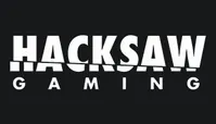 Hacksaw Gaming