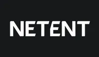 NetEnt