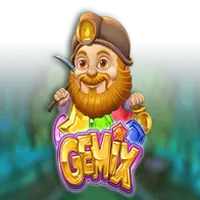 Gemix